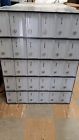 Office Usps Boxes Po Commercial Rear Loading Ups Mailboxes Post
