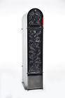 Ogmb2clb Ore Products Llc Climbing Leaf Locking Post Mounted Mailbox