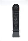 Ogmb2hpb Ore Vaults Lockable Mailbox Front Access Cast Aluminum 0853143006602