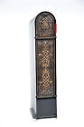 Ogmb4blb Ore Products Llc Bountiful Life Locking Post Mounted Mailbox