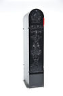 Ogmb4hpb Ore Products Llc Hos Pineapple Locking Post Mounted Mailbox