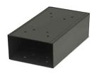 756361 Option Id Newspaper Universal Receptacle