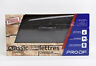 P55001 Classic Wall Mount Mailbox Mocha 773551550019