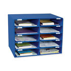 Pac1309 Pacon Corporation Mail Box 045173013099