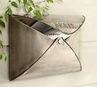 Pb33173 Pottery Barn New Antique