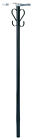 46462120139 Pbk Solar Group Mailbox Mountng Post