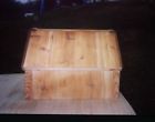 Pcrcmv Pcreplicas Cedar City Mailbox