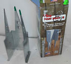 Pd10 The Post Doctor Repair Kit Mailbox Fence For 850503005886