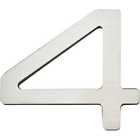 Pgn4 Atlas Homewares Stainless Steel 782808618877