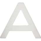 Pgna Atlas Homewares Stainless Steel 782808618938