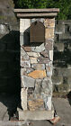 1799.00 Pickup Stone Montana Drystack - Mailbox Local Beautiful