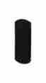 Plaqb000 Gibraltar Mailboxes Steel Value Address Plaque In Black 634794