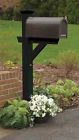 Ad-mlbx1-che Post Mailbox Hazleton 1694197 Id