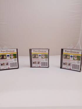 Post Shields Inc 852809007021 Protector 4x4 3.5 Inch X3.5 - 4 H Protects Your Mailbox