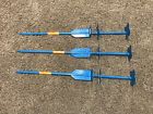 4ever Powerstake-v Products Lot Of New Power Stake By Blue Ships Free