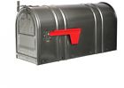 Pp150spw Postal Pro The Carlton