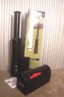 170001469 Pp330cbl Postal Pro Madison Mailbox