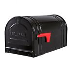 Ppt3lbl Postal Pro Remington 11.25-in