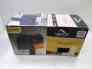 163-25n Premium Black Industries Series Mailbox Arlington Gibraltar Decorative