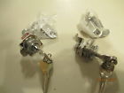 4573 Prices Products Prime-line Lock 2 Set Threaded Mail Body