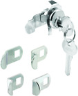 4140 Prime-line S Mailbox Lock Replacement Multipurpose