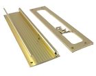 28787 " Products Brite Drop - Mail Brass Aluminum 10 Building