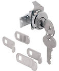 Products Line Tumbler 049793845337 Lock Pin Primeline Prime