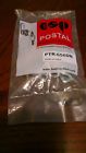 Ptr-656un Esp Hudson Lock Mail