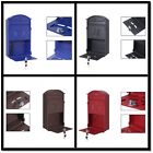 Pvtm21007466mbox Unbranded New Rust Resistant