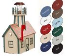 Pyl-lhmb Unbranded Poly Lumber Lighthouse