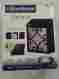 Qwvk0b01 Postmaster New Post-master Quincy Mail Box 4 In 1 Black Model Best Price Free Ship 046462008505