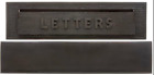 R-06mg-acms-lglt House Of Antique Hardware Large Bungalow Mail Slot With Letters