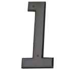 Rcn1 Atlas Homewares Aged Bronze 782808596991