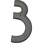Rcn3-o Atlas Homewares Rcn3 Aged 782808597011