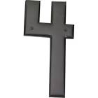 Rcn4 Atlas Homewares Aged Bronze 782808597028