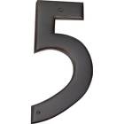 Rcn5-o Rcn5 Atlas Homewares Mission Address Number 782808597035
