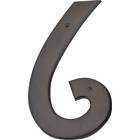 Rcn6 Atlas Homewares Aged Bronze 782808597042