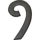 Rcn9 Atlas Homewares Aged Bronze 782808597073