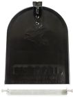 Rdkitt1b Gibraltar Mailboxes Replacement Door 0046462009687
