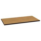 Honmt3060gncp Rectangular Top Hon Huddle Multipurpose -