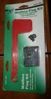 Rfl-1 Solar Mailbox Flag Replacement Kit Fits Most Mailboxes Best Seller
