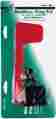Rfl10000 Solar Group Inc Replacement Flag Kit 046462100506
