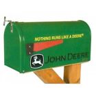 Rmb-jdruns John Deere Nothing Runs 897141000033