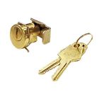 Mbl4137 . Roc 8 2 Mail Lock Tools Big Box 4137