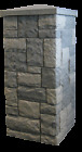 Rr-22-pk-tg Nextstone Random Rock 22