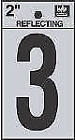 Rv-25-3 Hy-ko Prod Co 2 084100004052