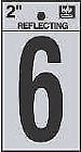 Rv-25-6 Hy-ko Prod Co 2 084100004083