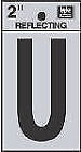 Rv-25-u Hy-ko Prod Co 2 084100004328