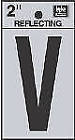 Rv-25-v Hy-ko Prod Co 2 084100004335