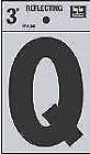 Rv-50-q Hy-ko Prod Co 3 084100004670